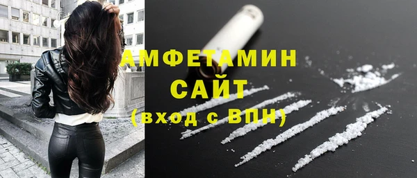 ПСИЛОЦИБИНОВЫЕ ГРИБЫ Новозыбков