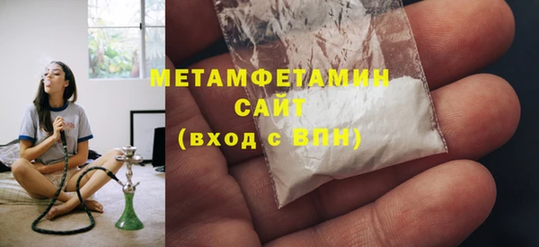 ПСИЛОЦИБИНОВЫЕ ГРИБЫ Новозыбков