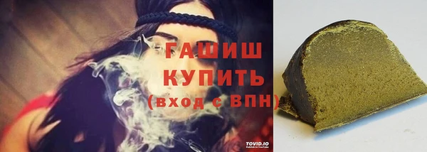 ПСИЛОЦИБИНОВЫЕ ГРИБЫ Новозыбков