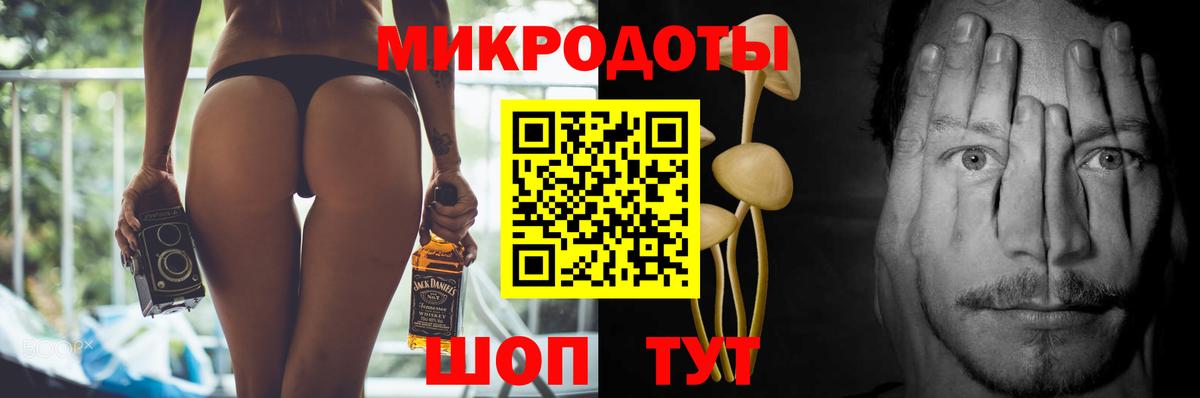 Сокол  Галлюциногенные грибы Cubensis  Вход с VPN  Галлюциногенные грибы мухоморы 